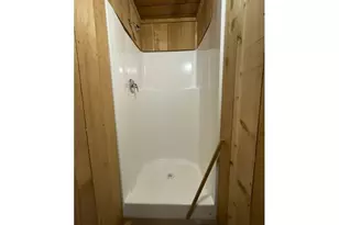 246 Walker Rd, Toledo, WA 98591 - Photo 37