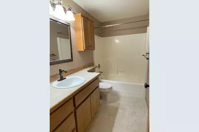 246 Walker Rd, Toledo, WA 98591 - Photo 33