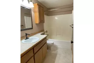 246 Walker Rd, Toledo, WA 98591 - Photo 33