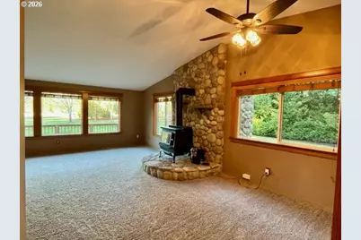 246 Walker Rd, Toledo, WA 98591 - Photo 29