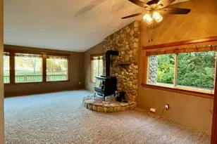 246 Walker Rd, Toledo, WA 98591 - Photo 29