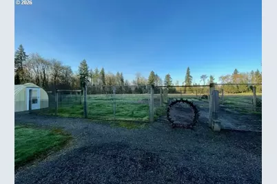 246 Walker Rd, Toledo, WA 98591 - Photo 23