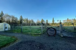 246 Walker Rd, Toledo, WA 98591 - Photo 23