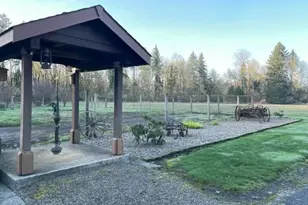 246 Walker Rd, Toledo, WA 98591 - Photo 19