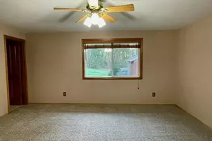 246 Walker Rd, Toledo, WA 98591 - Photo 31