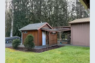 246 Walker Rd, Toledo, WA 98591 - Photo 21