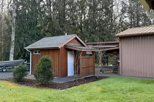 246 Walker Rd, Toledo, WA 98591 - Photo 21