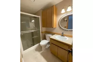 246 Walker Rd, Toledo, WA 98591 - Photo 35