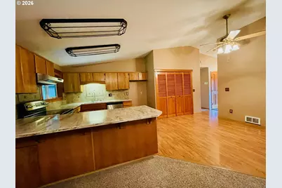 246 Walker Rd, Toledo, WA 98591 - Photo 25