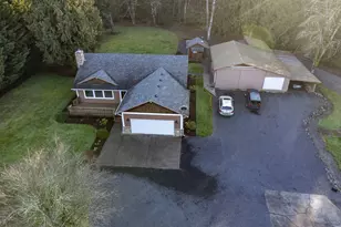 246 Walker Rd, Toledo, WA 98591 - Photo 5