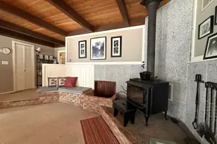 1090 E Willis Creek Rd, Winston, OR 97496 - Photo 11