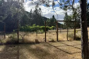 1090 E Willis Creek Rd, Winston, OR 97496 - Photo 31