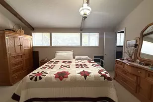 1090 E Willis Creek Rd, Winston, OR 97496 - Photo 21