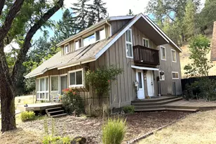 1090 E Willis Creek Rd, Winston, OR 97496 - Photo 29