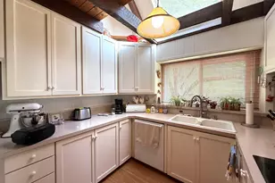 1090 E Willis Creek Rd, Winston, OR 97496 - Photo 15