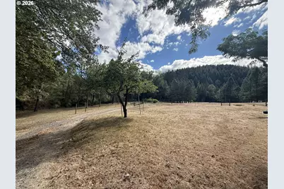 1090 E Willis Creek Rd, Winston, OR 97496 - Photo 7