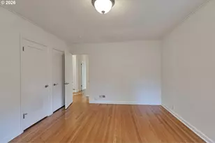 6815 SW 8th Ave, Portland, OR 97219 - Photo 11