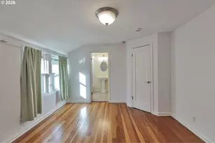6815 SW 8th Ave, Portland, OR 97219 - Photo 15