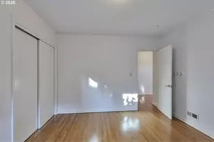 6815 SW 8th Ave, Portland, OR 97219 - Photo 13