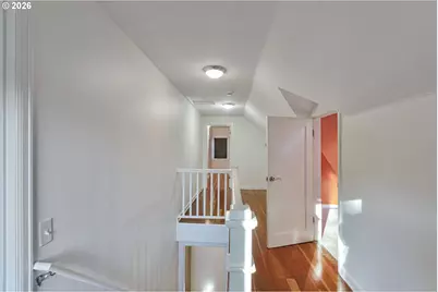 6815 SW 8th Ave, Portland, OR 97219 - Photo 21