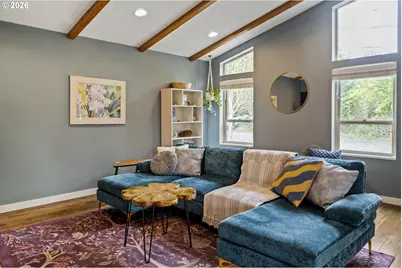 9302 SW 30th Ave, Portland, OR 97219 - Photo 11