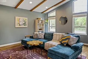 9302 SW 30th Ave, Portland, OR 97219 - Photo 11