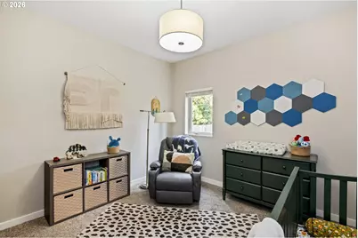 9302 SW 30th Ave, Portland, OR 97219 - Photo 31