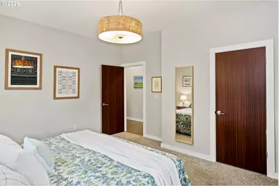 9302 SW 30th Ave, Portland, OR 97219 - Photo 27