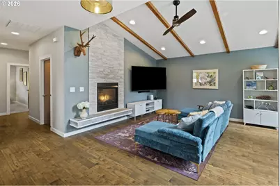 9302 SW 30th Ave, Portland, OR 97219 - Photo 15