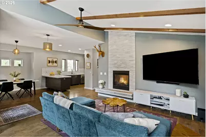 9302 SW 30th Ave, Portland, OR 97219 - Photo 7