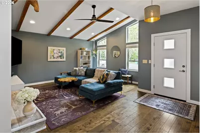 9302 SW 30th Ave, Portland, OR 97219 - Photo 9