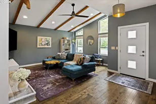 9302 SW 30th Ave, Portland, OR 97219 - Photo 9