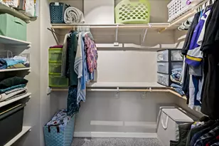 9302 SW 30th Ave, Portland, OR 97219 - Photo 29