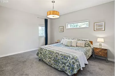 9302 SW 30th Ave, Portland, OR 97219 - Photo 25