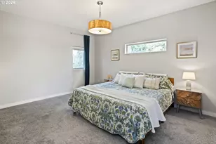 9302 SW 30th Ave, Portland, OR 97219 - Photo 25