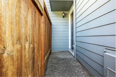 20474 SW Rosa Dr, Beaverton, OR 97078 - Photo 39