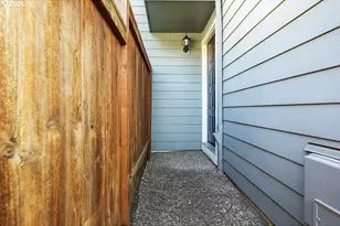 20474 SW Rosa Dr, Beaverton, OR 97078 - Photo 39