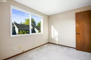 20474 SW Rosa Dr, Beaverton, OR 97078 - Photo 19