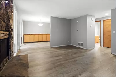 20474 SW Rosa Dr, Beaverton, OR 97078 - Photo 7