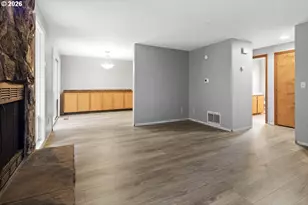 20474 SW Rosa Dr, Beaverton, OR 97078 - Photo 7