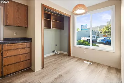 20474 SW Rosa Dr, Beaverton, OR 97078 - Photo 13