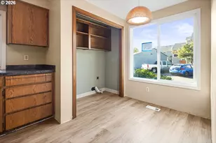 20474 SW Rosa Dr, Beaverton, OR 97078 - Photo 13