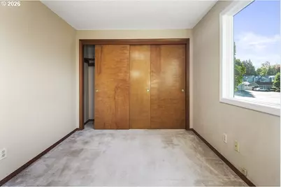 20474 SW Rosa Dr, Beaverton, OR 97078 - Photo 17