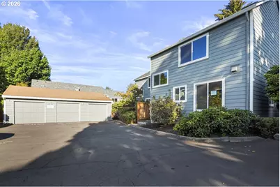 20474 SW Rosa Dr, Beaverton, OR 97078 - Photo 29