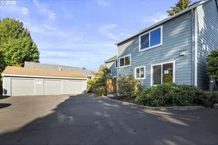 20474 SW Rosa Dr, Beaverton, OR 97078 - Photo 29