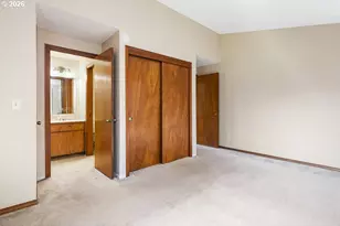 20474 SW Rosa Dr, Beaverton, OR 97078 - Photo 27