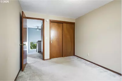 20474 SW Rosa Dr, Beaverton, OR 97078 - Photo 21