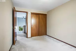 20474 SW Rosa Dr, Beaverton, OR 97078 - Photo 21