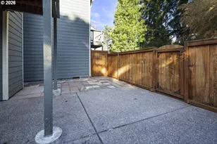 20474 SW Rosa Dr, Beaverton, OR 97078 - Photo 35