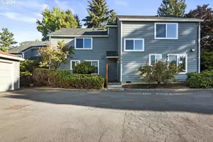 20474 SW Rosa Dr, Beaverton, OR 97078 - Photo 31